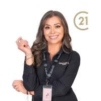 Claudia Gilda Bravo Terrazas
