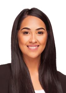 Janet Arias