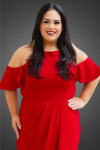 Janely Sandoval