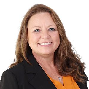 Lori Brown