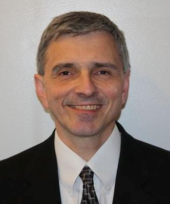 John Massari