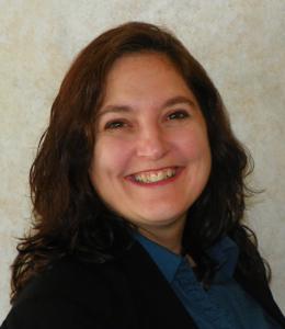 Alicia Dembowski