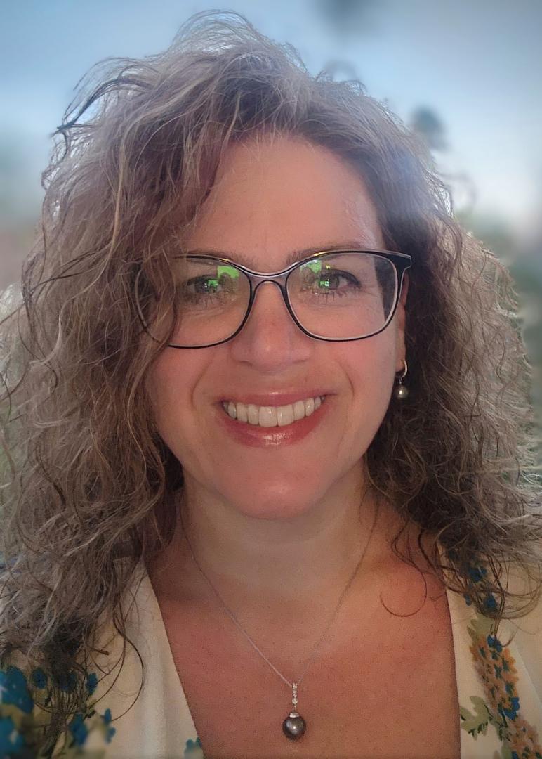 Michelle Seiler