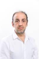 Daniel Pascuali Grenno