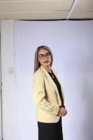 MARIANNY ALEJANDRA ARZOLAY ALFONZO