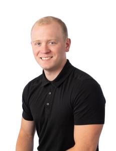 Kyle Nalle