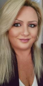 Christina Hanley