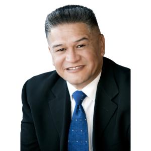 Marco Hernandez