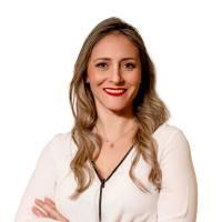 Wendy Abuawad