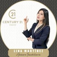 Lina Marcela Martinez Canaza