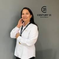 Lenny Danitza Morales Torrico De Sanchez De Lozada