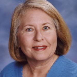 Joanne Palko