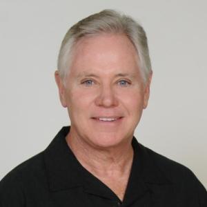 Randall Nordyke