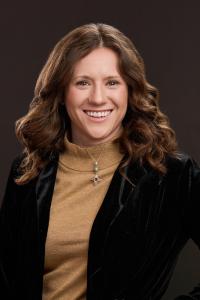 Natalie Heck