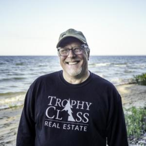 Derrick Volchoff