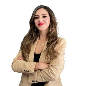 Tuğba Aydın