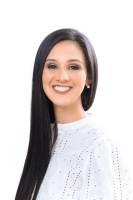 Camila Bigorda Sanchez