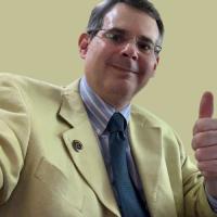 Miguel Lilue Njaim