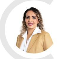 Marcela Gonzales Prado