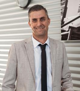Simon Linnane