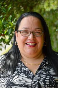 Miriam Texidor