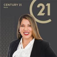 Patricia Gonzales Mercado