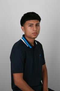 Edwin Rivera