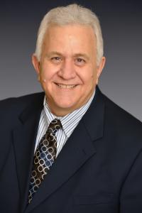 Robert Rotondo