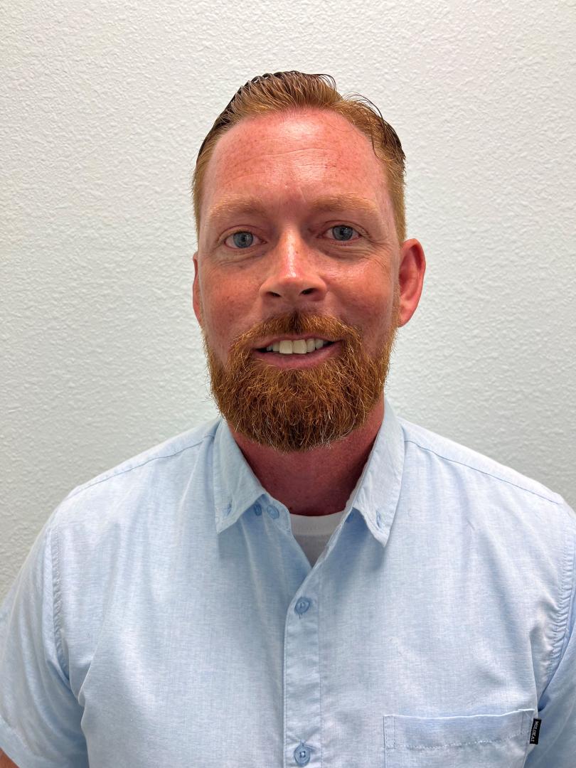 Christopher Shields