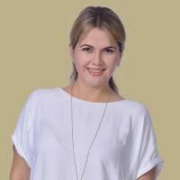 Tatiana Kuljis