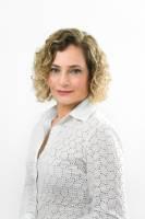 Fabiola Ortiz Jimenez