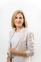 Mónica Ferreira Insaurralde