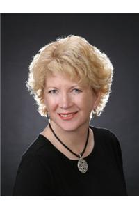 Carol Howard