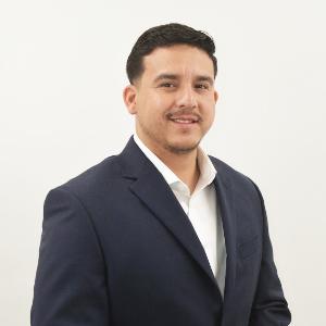 Michael Quintana