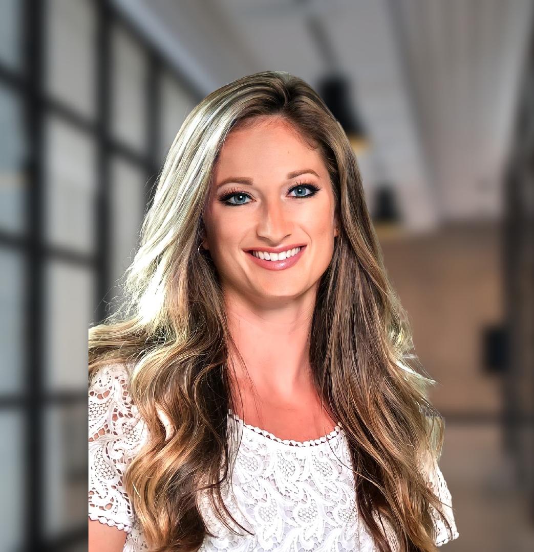 Jodi Houin