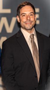 Ian Volchoff