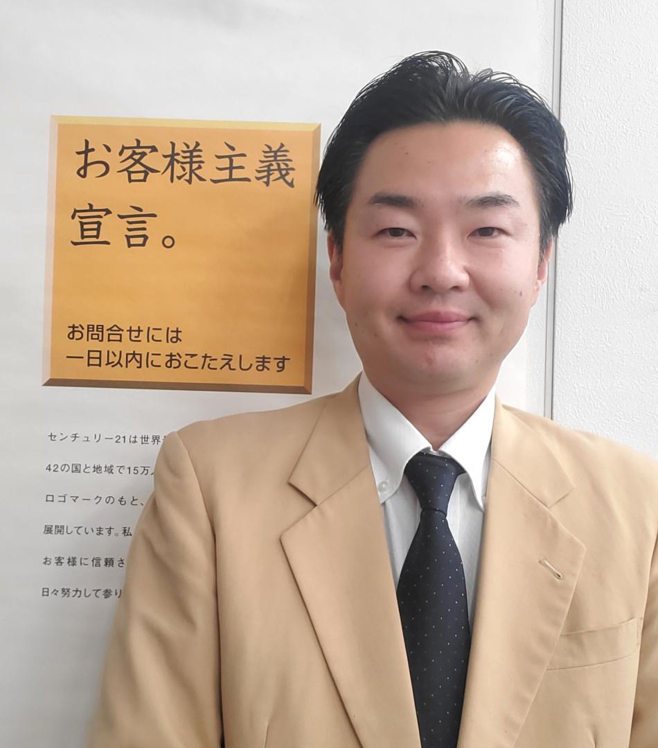 駒村 勇気
