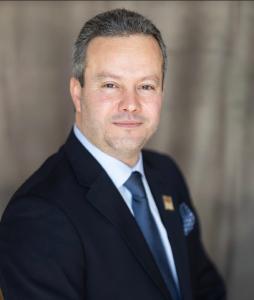 Hamed Payandehfar
