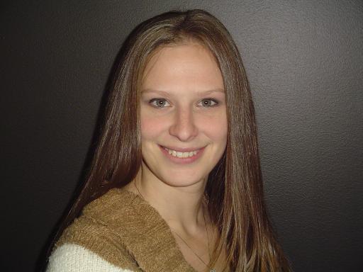 Lani Redlund