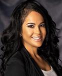 Ivelisse Rivera-Souza