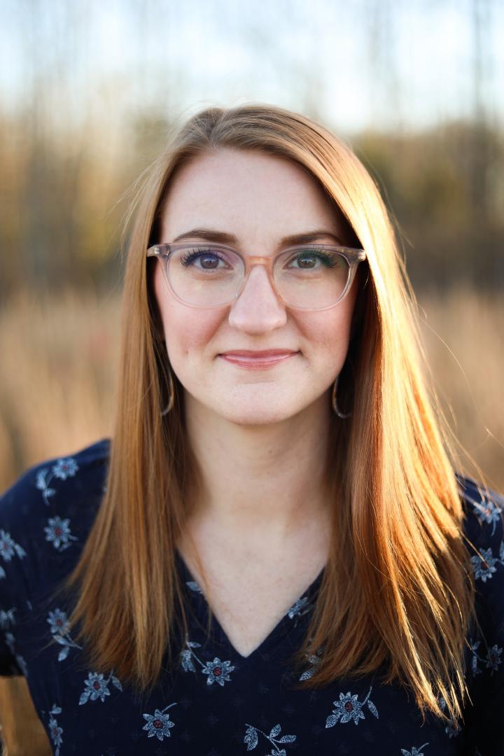 Chelsi Brashears