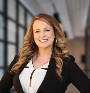 Paige Reeder-Pikop