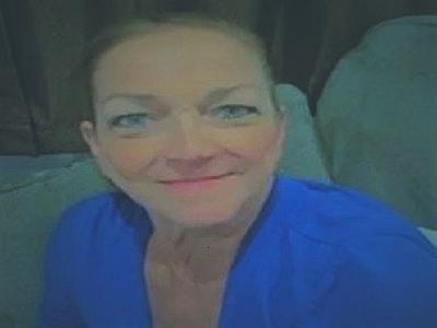 Barbara Wallace-Haley