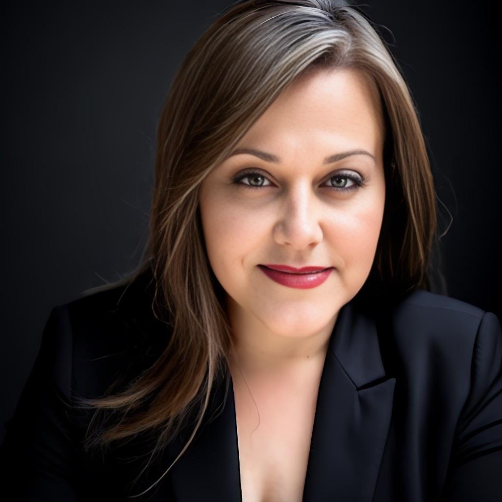 Jennifer Kinney