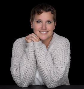 Molly Barnhart