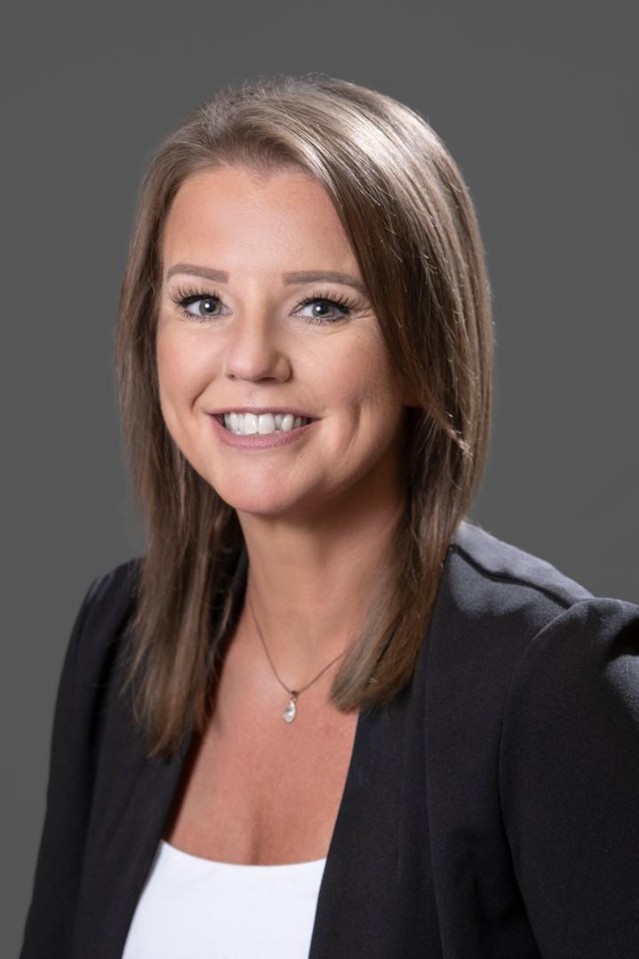Beth Tarplee