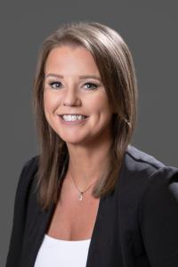 Beth Tarplee