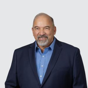 Oscar Martinez