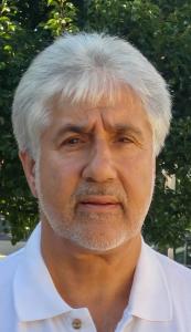 Richard Lombarski