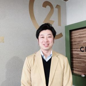 庄林 慶